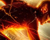 The Flash: aliança surpreendente na sinopse do último episódio da 4ª temporada