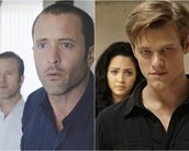 Audiência de sexta: Hawaii Five-0 e MacGyver sofrem quedas