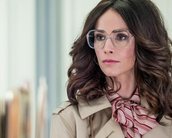 Timeless: viagem para salvar presidente Reagan no trailer do episódio 2x08