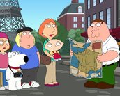 Family Guy: Peter assume estilo de vida dos millennials no trailer do episódio 16x18