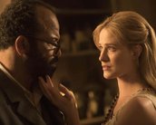 Westworld: enigmas do parque no trailer do episódio 2x04