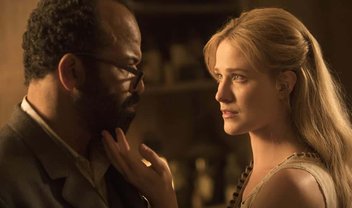 Westworld: enigmas do parque no trailer do episódio 2x04