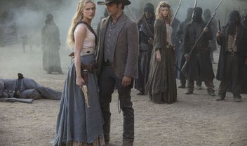 Westworld: episódio tem revelação surpresa já no início e retorno de personagens antigos