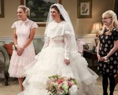 The Big Bang Theory: convidados ilustres no trailer e cenas da 11ª season finale