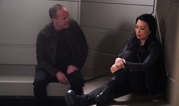 Agents of SHIELD: Daisy pode desencadear o fim do mundo no trailer do episódio 5x21