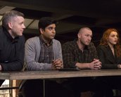 Quantico: vida de membros da equipe está em risco no trailer do episódio 3x03