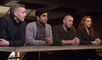 Quantico: vida de membros da equipe está em risco no trailer do episódio 3x03