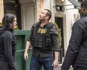 Blindspot: traição é revelada no trailer do episódio 3x21, primeira parte da season finale