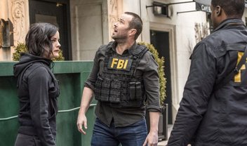 Blindspot: traição é revelada no trailer do episódio 3x21, primeira parte da season finale