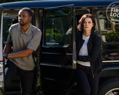 Blindspot: divulgadas as primeiras fotos da 3ª season finale!