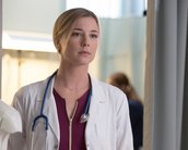 The Resident: Nic cai em armadilha no trailer do episódio 1x13