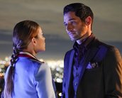 Lucifer: tragédia chocante e declaração no penúltimo episódio da 3ª temporada [SPOILER]