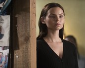 Siren: todos estão de luto em Bristol Cove no trailer e fotos do episódio 1x08