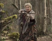 Once Upon a Time: o começo do fim no trailer do episódio 7x21, 1ª parte da series finale