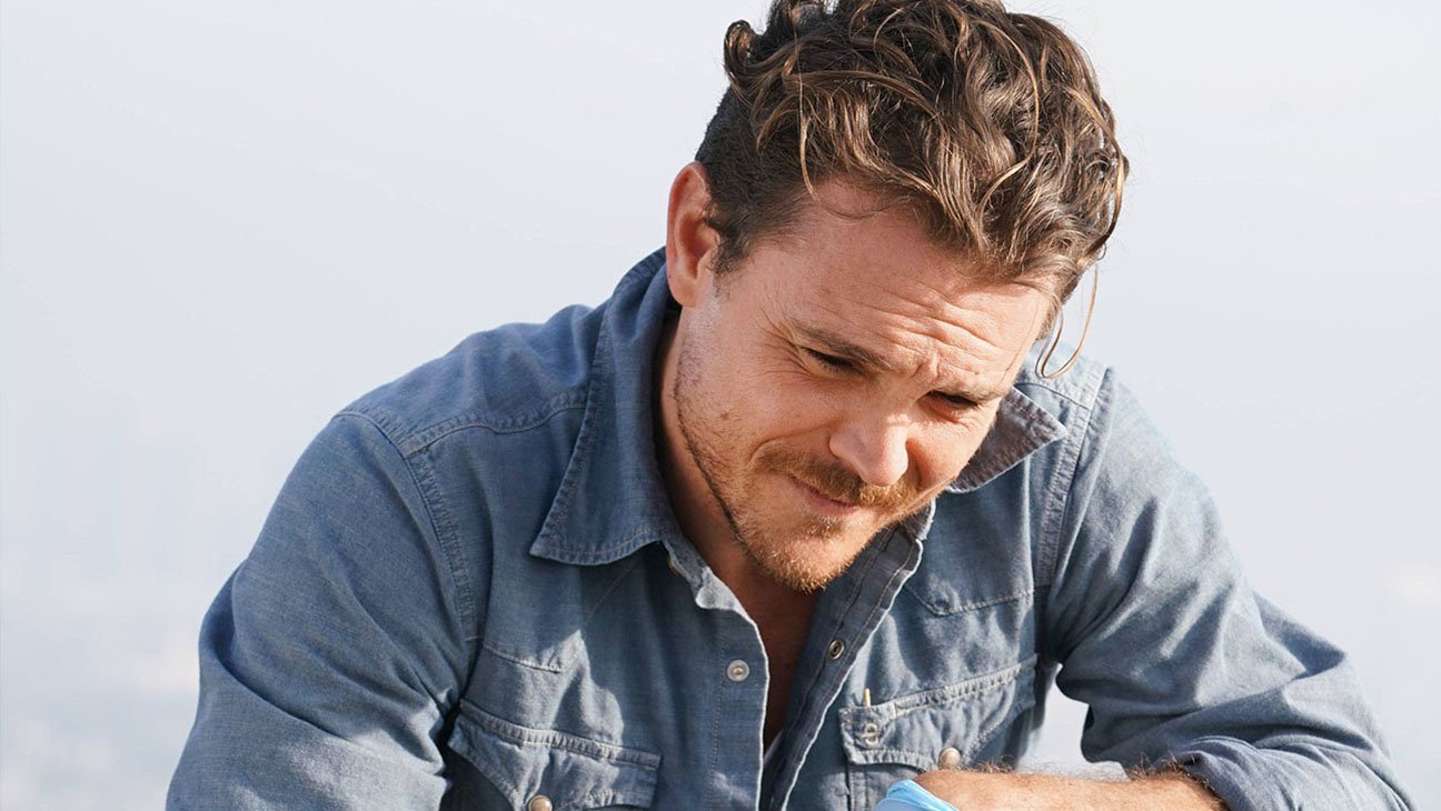 Imagem de Máquina Mortífera: Clayne Crawford é demitido! Saiba como fica a situação da série