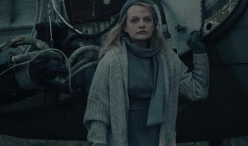 The Handmaid’s Tale: Offred tem uma nova atitude no trailer do episódio 2x04