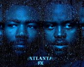 Atlanta, série do rapper Childish Gambino, divulga trailer do final da 2ª temporada 