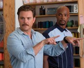 Lethal Weapon: saiba como foi a 2ª season finale, o último episódio de Clayne Crawford