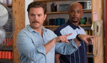 Lethal Weapon: saiba como foi a 2ª season finale, o último episódio de Clayne Crawford