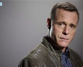 Chicago PD: Voight tem que confessar seus crimes em cena do final da 5ª temporada