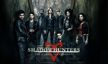 Shadowhunters: sacrifícios de Magnus e Clary e muita ação no trailer da midseason finale