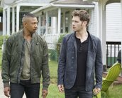 The Originals: Klaus finalmente descobre quem sequestrou Hayley no episódio 5x04 [SPOILER]