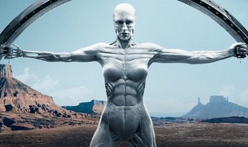 Westworld: infográfico da HBO traz grandes marcos da inteligência artificial