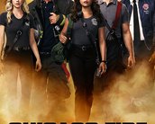 Chicago Fire: quem do elenco volta (e quem pode estar de saída) na 7ª temporada