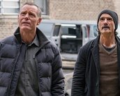 Chicago PD: personagens se despedem da série no final chocante da 5ª temporada [SPOILER]