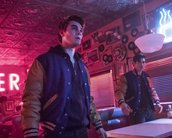 Riverdale: Black Hood é desmascarado, mas nova ameaça surge no episódio 2x21 [SPOILER]