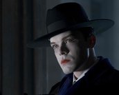 Gotham: o novo Coringa faz jogos psicológicos com Bruce em cena do episódio 4x21