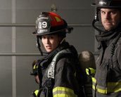 Station 19: são os heróis que precisam ser salvos no trailer dramático do episódio 1x09