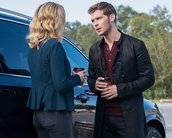 The Originals: novas fotos indicam retorno de Caroline no episódio 5x06