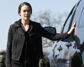 The Blacklist: criador fala sobre final da 5ª temporada; mais trailer e fotos!