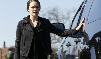 The Blacklist: criador fala sobre final da 5ª temporada; mais trailer e fotos!