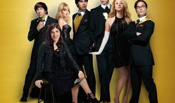 The Big Bang Theory: produtor diz o que podemos esperar da 12ª temporada!