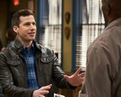 Brooklyn Nine-Nine: planos de casamento no trailer do penúltimo episódio da 5ª temporada