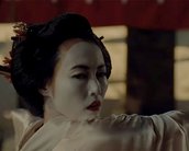 Westworld: trailer e título indicam que Shogun World será o foco do episódio 2x05