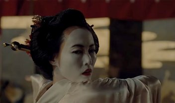 Westworld: trailer e título indicam que Shogun World será o foco do episódio 2x05