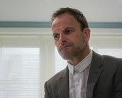 Elementary: a saúde mental de Sherlock está delicada no trailer do episódio 6x03