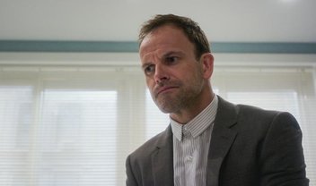 Elementary: a saúde mental de Sherlock está delicada no trailer do episódio 6x03