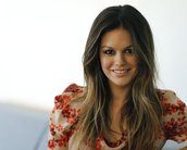 Take Two: nova série com Rachel Bilson ganha data de estreia para junho na ABC