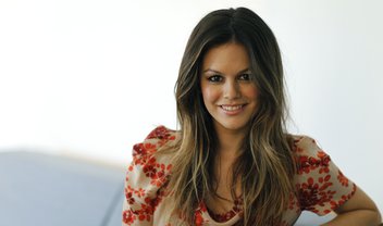 Take Two: nova série com Rachel Bilson ganha data de estreia para junho na ABC