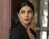 Após cancelamento, Quantico vai para as sextas-feiras na ABC