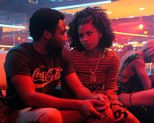 Atlanta se torna mais dramática em sua 2ª temporada