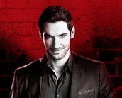 Lucifer: showrunner conta o que planejava para a 4ª temporada e explica último episódio