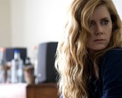 Sharp Object: HBO define data de estreia da série com Amy Adams