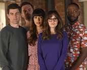 New Girl: episódio final encerra a série com otimismo e um vislumbre do futuro do grupo  