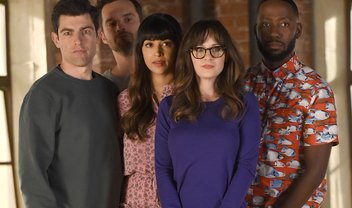 New Girl: episódio final encerra a série com otimismo e um vislumbre do futuro do grupo  