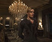 Shadowhunters: final da metade da 3ª temporada tem mais perdas do que vitórias [SPOILER]